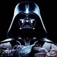 starwarsmeme1's profile picture. We are specialized in selling cheapest Swtor credits US and Swtor credits EU, offering Power leveling US and Power leveling EU on https://t.co/sfvpFBDb43