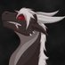 TheDropOutDragon (@dropoutdragon) Twitter profile photo TheDropOutDragon (@dropoutdragon) Twitter profile photo
