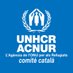Catalunya amb ACNUR (@catalunyaeacnur) Twitter profile photo Catalunya amb ACNUR (@catalunyaeacnur) Twitter profile photo