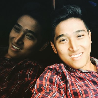 minthihatun6's profile picture. #Myanmar#Mandalay#Happy Life#🤡😎🤠🤑👽👾👻🙏🏼🐎🌎🌈🌭🌮🍻🥊⛳️🏸🎼🎮📱💵💯🇲🇲🇲🇲🇲🇲