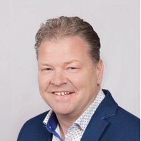 Gert-Jan v/d Kuilen (@gertjan49) 's Twitter Profile
