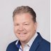 Gert-Jan v/d Kuilen (@gertjan49) Twitter profile photo