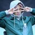 Junhong (@zeloish) Twitter profile photo Junhong (@zeloish) Twitter profile photo