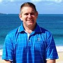 John Rumble - @AgentRumbo - Twitter