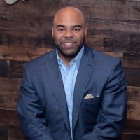 Eric (@ebsaidit) 's Twitter Profile Photo Eric (@ebsaidit) 's Twitter Profile Photo