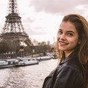 Seine Verlobte {Ana} - @AnaJohnson_AJ - Twitter