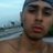 henyrique's profile image