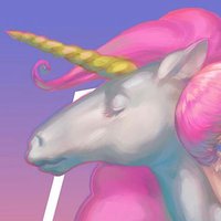 파계::PAGYE (@_pagye_) 's Twitter Profile Photo