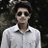Hashir_205's profile image