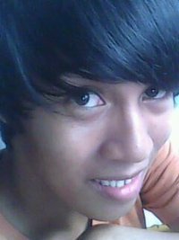 joseph