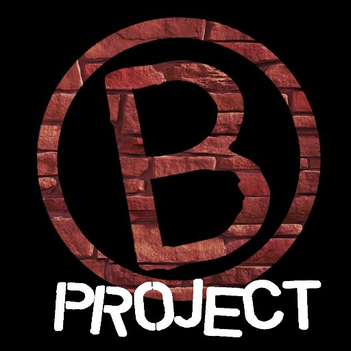 StudioProjectb's profile picture. 台湾の童話風撮影スタジオ