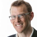 Mark Wickersham - @wickersonabike - Twitter