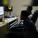 Samuel Addison - @IamtraysonBeatz - Twitter