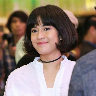 markejro's profile picture. Ingin menjadi orang yg manfaat gi orang lain, bukan memperkaya diri,,, itu aja,