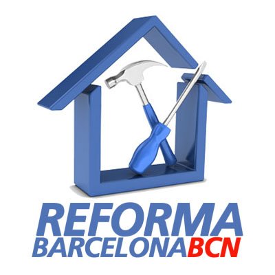 Reformas Barcelona