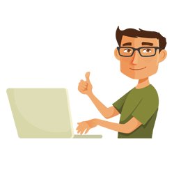 restezconnectes's profile picture. Micro-entrepreneur, création de site internet avec WordPress