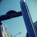 VERONICA DURDEN - @centralpayment4 - Twitter