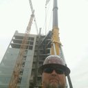 Rex Stewart - @RexStewart17 - Twitter