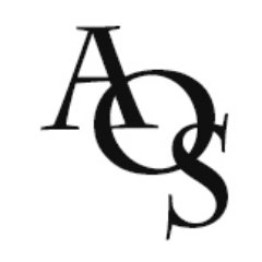 benovamarketing's profile picture. 🔥Optional 0% interest easy payment plan available from 6-12 months for all bank card (T & C Apply)
👉https://t.co/Df5ZFqK1al