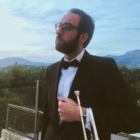 Pedro J. Cases (@pedrojcases) 's Twitter Profile