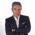 Angelos Pampoukidis (@angelopakis) Twitter profile photo Angelos Pampoukidis (@angelopakis) Twitter profile photo