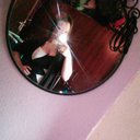 Celina Hoffmann - @GhettoQueen1110 - Twitter