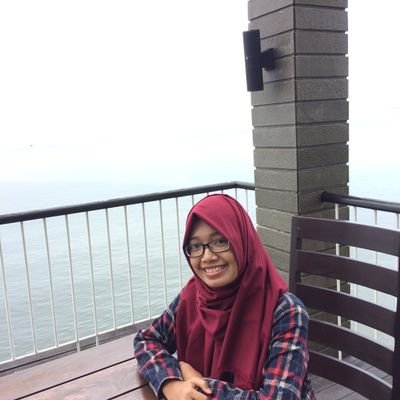 firtamara's profile picture. a four-leaf clover 🍀