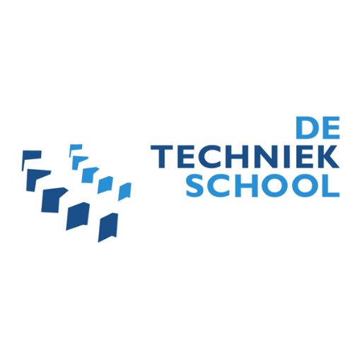 _techniekschool Profile Picture