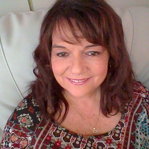 RachelFrenette's profile picture. Je suis une Acadienne et fière de l'être:-)  On peut sortir les gens de l'Acadie, mais on ne peut pas sortir l'Acadie du coeur des gens!