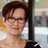 anna_Lkauppila's profile image