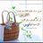 Gh2Arwa's profile image