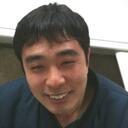 Hanmin Ko - @Komandoko - Twitter