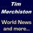 Tim Merchiston EN-FR
