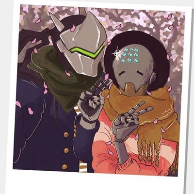 GameScreenshot7's profile picture. Screenshots I've taken from a variety of different video games 🎮🎮