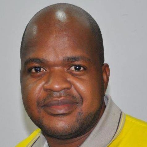 mwanika's profile picture. 