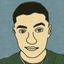 Дан - @_dan_smoke1996_ - Twitter