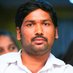Musham Srinivas (@srinivas_musham) Twitter profile photo Musham Srinivas (@srinivas_musham) Twitter profile photo