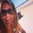 louiseannshaw's profile image