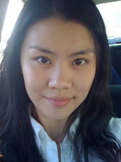 tech lover, open networker who loves learning languages and history.  Frisbee, cake addict, hiker, organic stuff