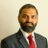 ashishtiwari's profile image
