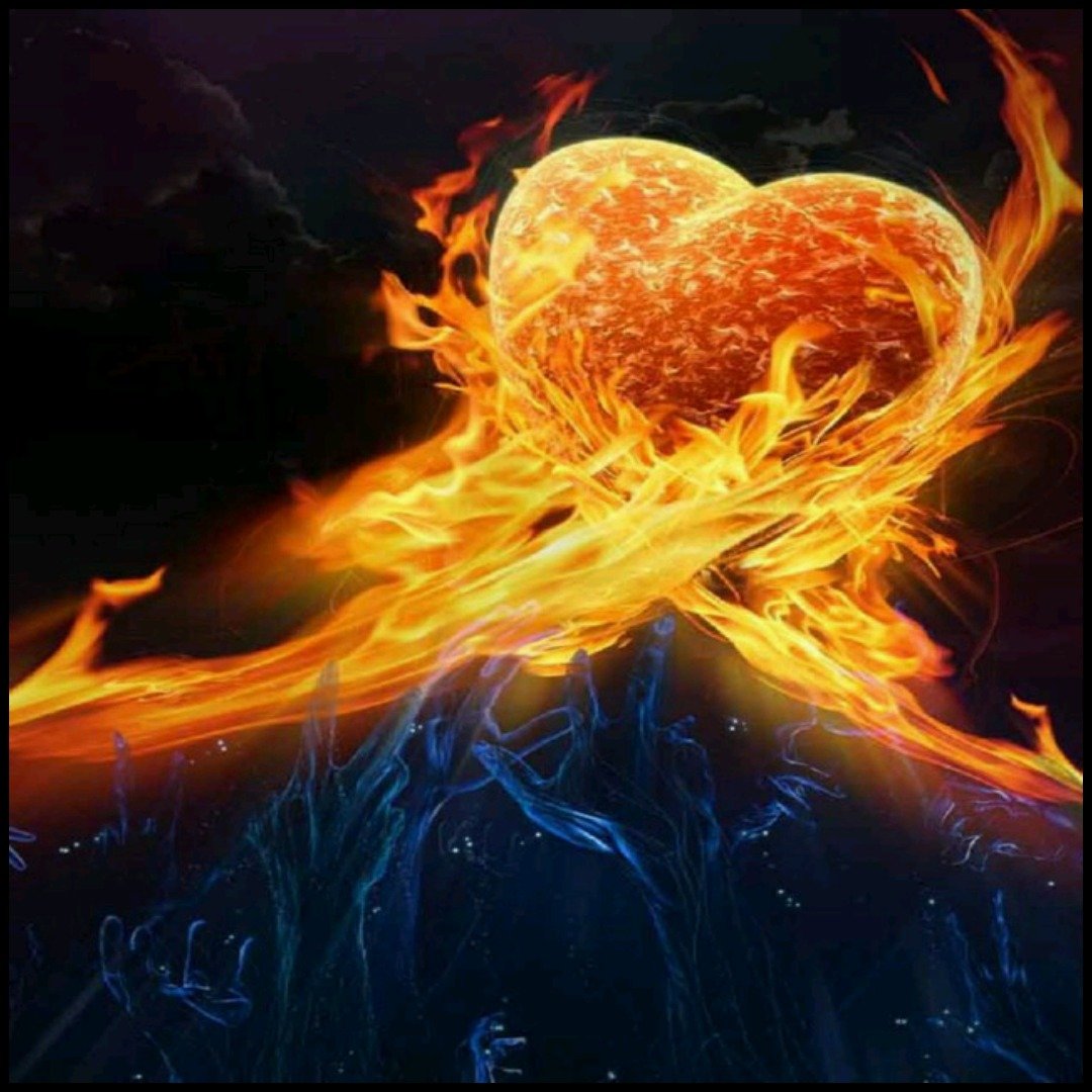 khanshafqat75's profile picture. 