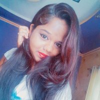 Riya Ghosh (@riyagho87127409) 's Twitter Profile