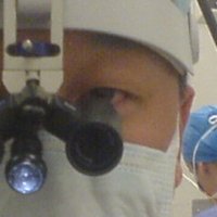 Professor Henry Woo (@drhwoo) 's Twitter Profile