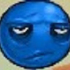 Nanar_XZX's profile picture. 