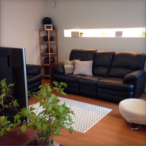 wamodan_room's profile picture. 楽天ROOMやってます。インテリア大好き。ディスプレイ大好き。な２児の母です。 ジャパニーズモダンが好み。土鍋コレクターです。 モノトーン＋天然素材色(木、石、土、紙、植物) を心がけています。 自分の使ってるもの、好きなものを集めました^_^