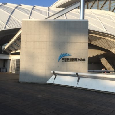 colbet9854's profile picture. 