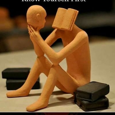 budimulya71's profile picture. 