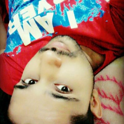 alirashraj's profile picture. 