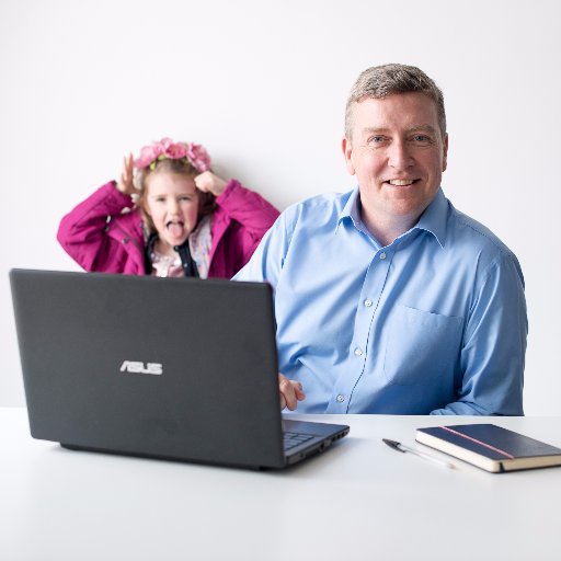 A multi-award winning journalist turned PR man. Proud father, positive thinker, rubbish cook. Loves flip-flops and the coast, loathes jargon and pretension.
