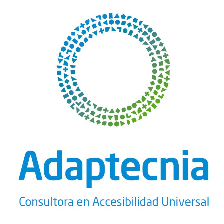 En Adaptecnia entendemos la accesibilidad como premisa para el diseño de los espacios habitables, tanto públicos como privados